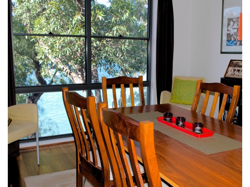 118 Cove Boulevard, North Arm Cove NSW 2324