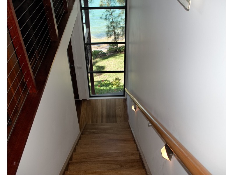 118 Cove Boulevard, North Arm Cove NSW 2324