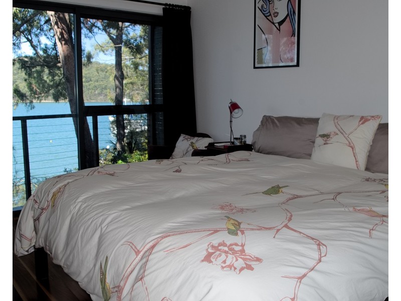 118 Cove Boulevard, North Arm Cove NSW 2324