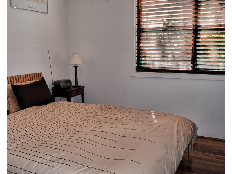 118 Cove Boulevard, North Arm Cove NSW 2324