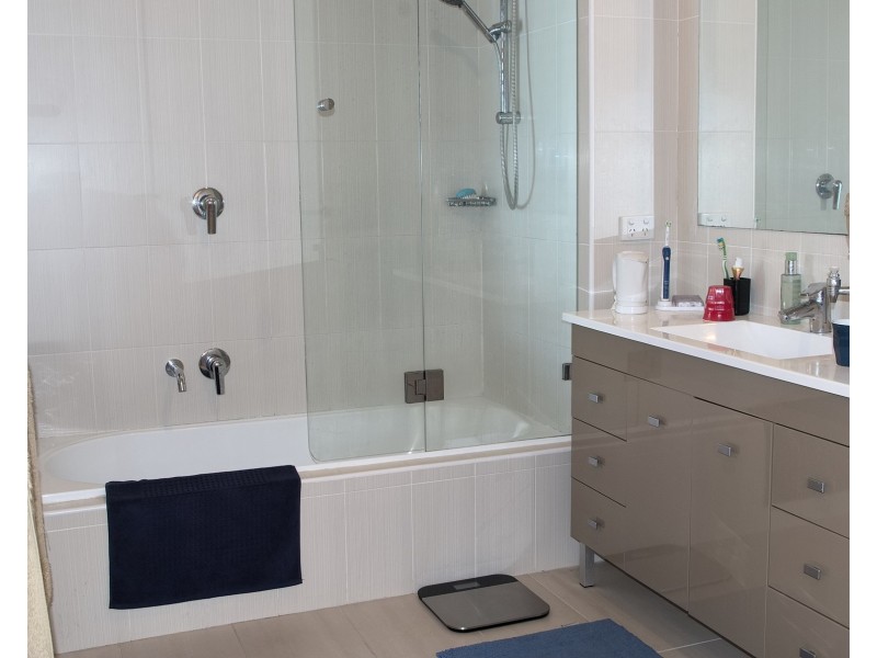 118 Cove Boulevard, North Arm Cove NSW 2324