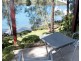 118 Cove Boulevard, North Arm Cove NSW 2324