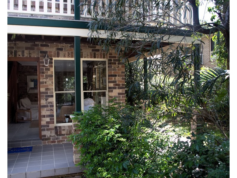 2/17 Morang St, Hawks Nest NSW 2324