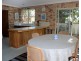 2/17 Morang St, Hawks Nest NSW 2324