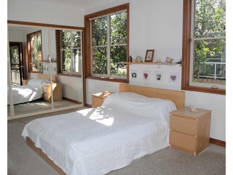 2/17 Morang St, Hawks Nest NSW 2324