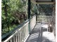2/17 Morang St, Hawks Nest NSW 2324