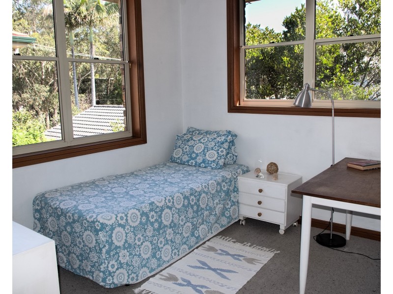 2/17 Morang St, Hawks Nest NSW 2324