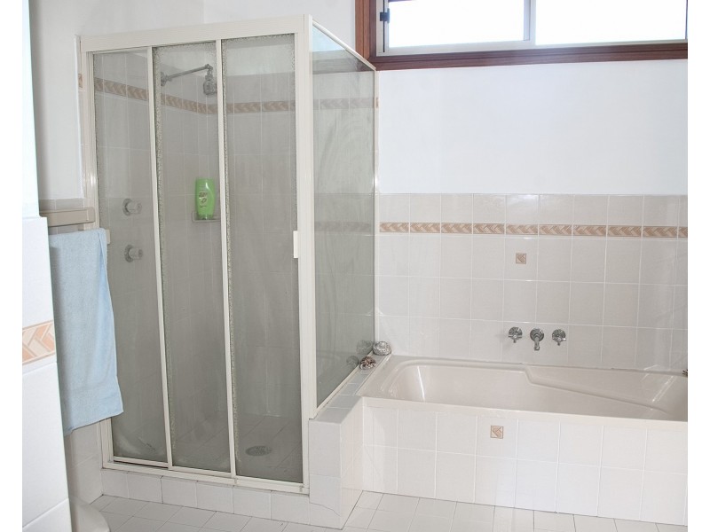 2/17 Morang St, Hawks Nest NSW 2324