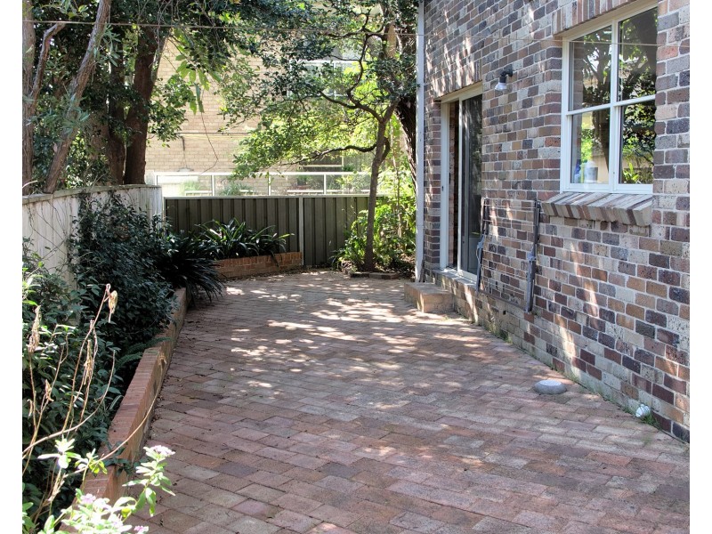 2/17 Morang St, Hawks Nest NSW 2324