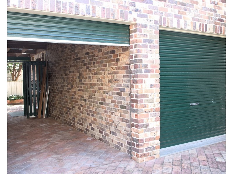 2/17 Morang St, Hawks Nest NSW 2324