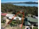 21 Second Ave, Bundabah NSW 2324