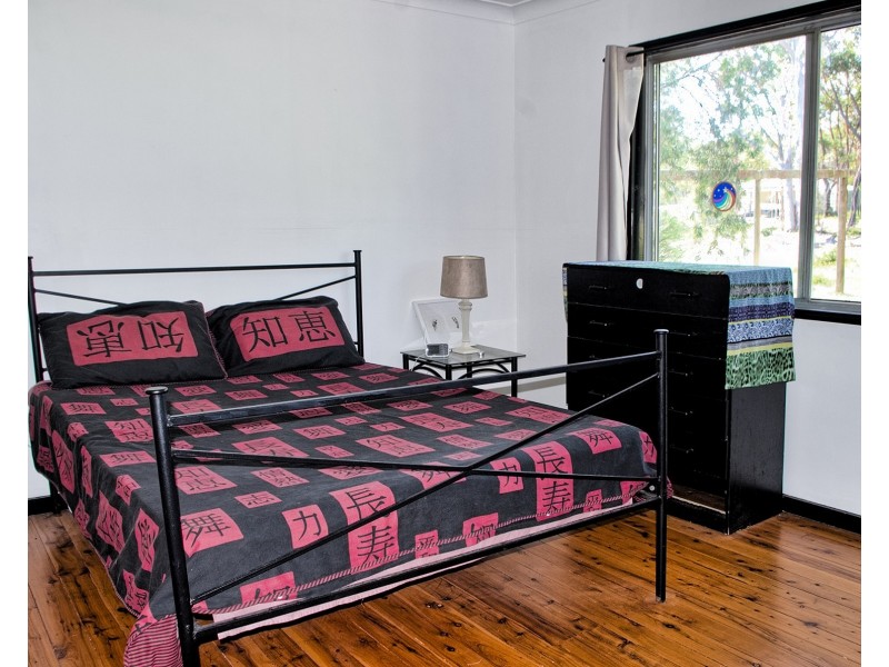 21 Second Ave, Bundabah NSW 2324