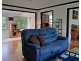 21 Second Ave, Bundabah NSW 2324