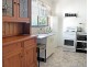 21 Second Ave, Bundabah NSW 2324