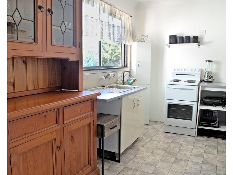 21 Second Ave, Bundabah NSW 2324