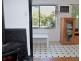 21 Second Ave, Bundabah NSW 2324