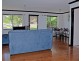 21 Second Ave, Bundabah NSW 2324