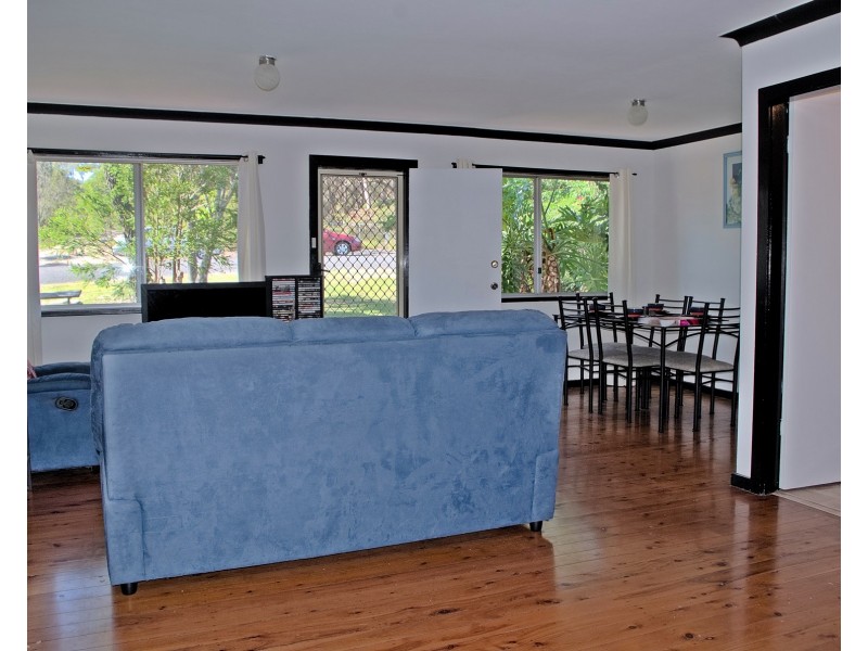 21 Second Ave, Bundabah NSW 2324