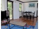 21 Second Ave, Bundabah NSW 2324