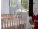 21 Second Ave, Bundabah NSW 2324