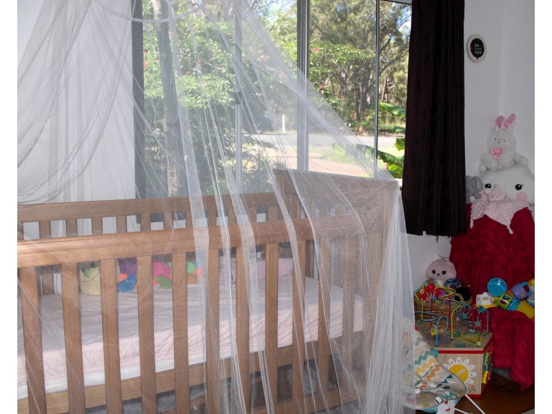 21 Second Ave, Bundabah NSW 2324