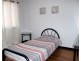 21 Second Ave, Bundabah NSW 2324