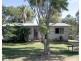 21 Second Ave, Bundabah NSW 2324