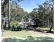 21 Second Ave, Bundabah NSW 2324