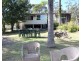 21 Second Ave, Bundabah NSW 2324