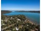 21 Second Ave, Bundabah NSW 2324