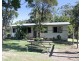 21 Second Ave, Bundabah NSW 2324