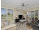 11 The Haven, Tea Gardens NSW 2324