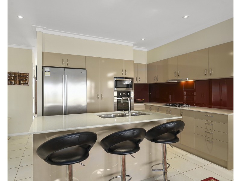 11 The Haven, Tea Gardens NSW 2324