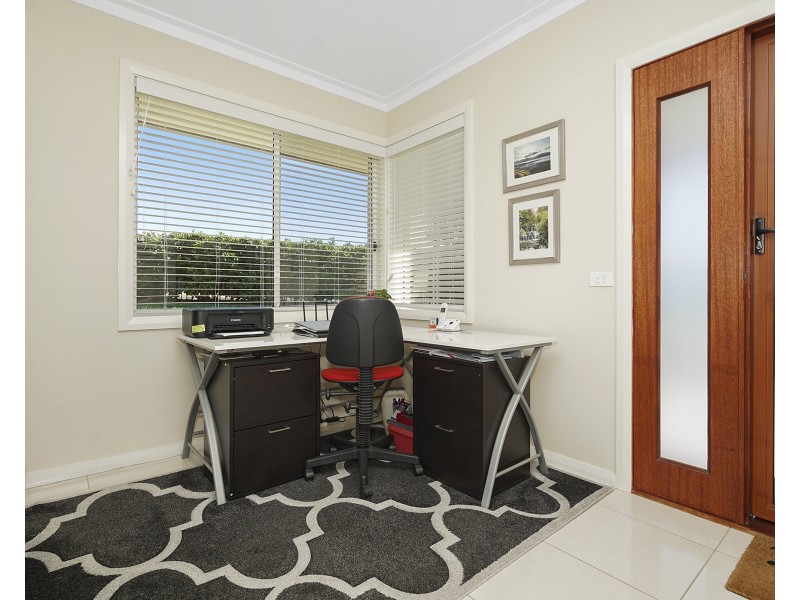 11 The Haven, Tea Gardens NSW 2324