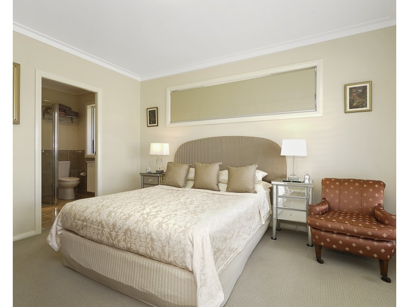 11 The Haven, Tea Gardens NSW 2324