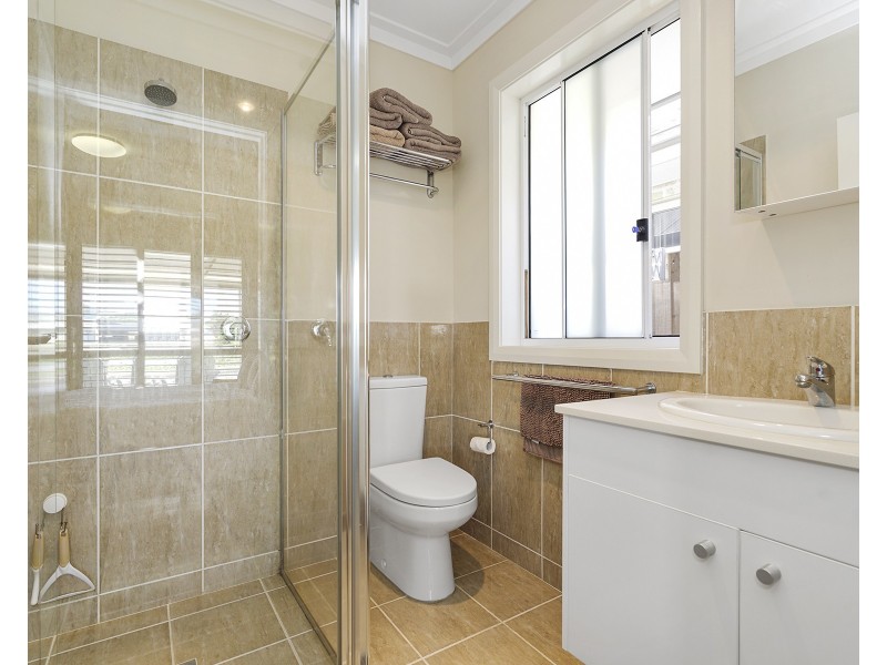 11 The Haven, Tea Gardens NSW 2324