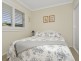 11 The Haven, Tea Gardens NSW 2324