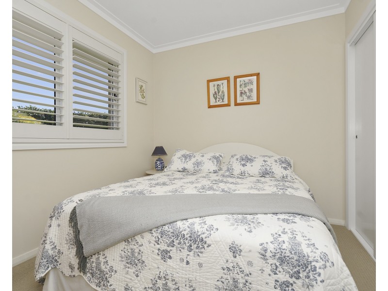 11 The Haven, Tea Gardens NSW 2324