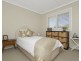 11 The Haven, Tea Gardens NSW 2324