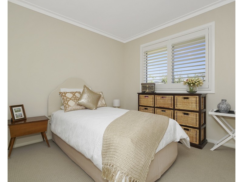 11 The Haven, Tea Gardens NSW 2324