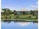 11 The Haven, Tea Gardens NSW 2324