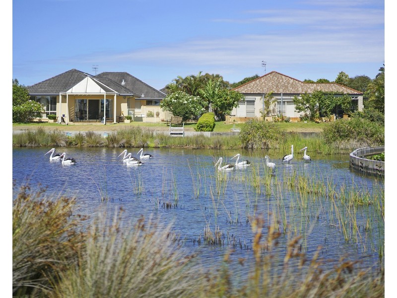 11 The Haven, Tea Gardens NSW 2324