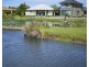11 The Haven, Tea Gardens NSW 2324