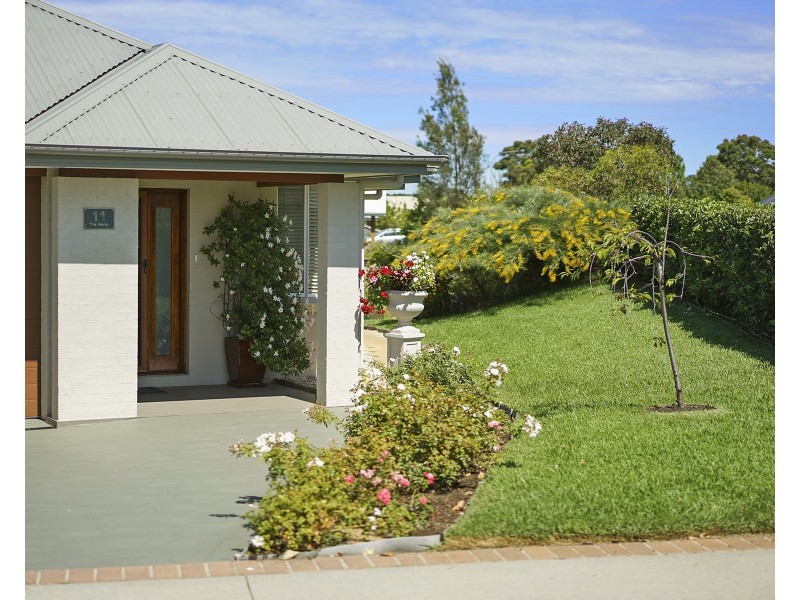 11 The Haven, Tea Gardens NSW 2324