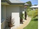 11 The Haven, Tea Gardens NSW 2324