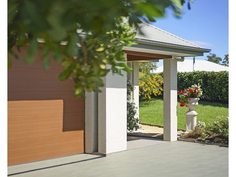 11 The Haven, Tea Gardens NSW 2324