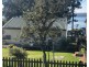 86 Eastslope Way, North Arm Cove NSW 2324