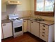 86 Eastslope Way, North Arm Cove NSW 2324