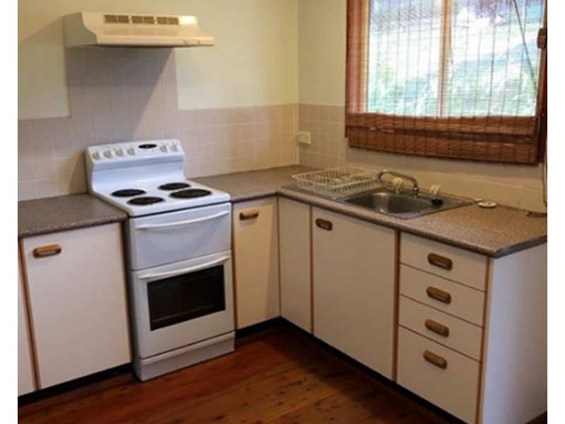 86 Eastslope Way, North Arm Cove NSW 2324