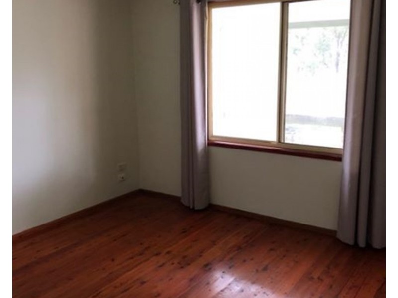 86 Eastslope Way, North Arm Cove NSW 2324